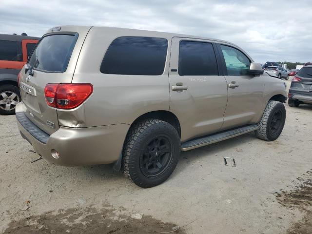 Photo 2 VIN: 5TDZY64A48S001313 - TOYOTA SEQUOIA 