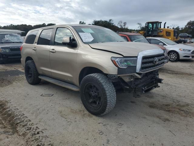 Photo 3 VIN: 5TDZY64A48S001313 - TOYOTA SEQUOIA 