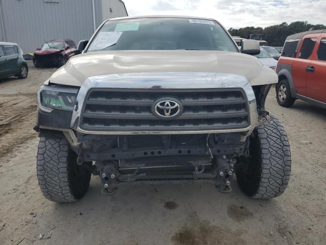 Photo 4 VIN: 5TDZY64A48S001313 - TOYOTA SEQUOIA 