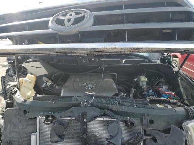 Photo 11 VIN: 5TDZY64A48S002221 - TOYOTA SEQUOIA 