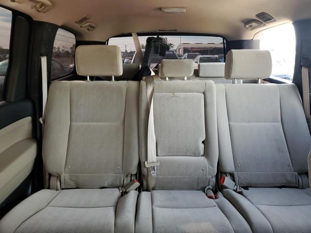 Photo 9 VIN: 5TDZY64A48S002221 - TOYOTA SEQUOIA 