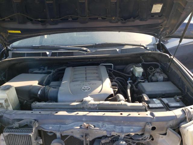 Photo 11 VIN: 5TDZY64A48S008214 - TOYOTA SEQUOIA SR 