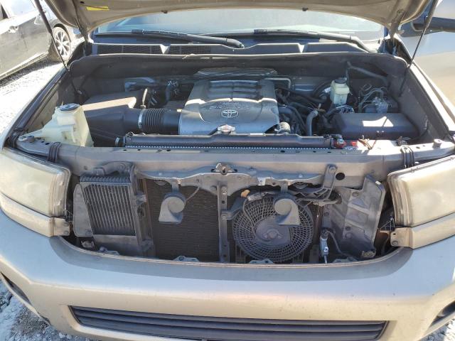 Photo 11 VIN: 5TDZY64A48S014627 - TOYOTA SEQUOIA 