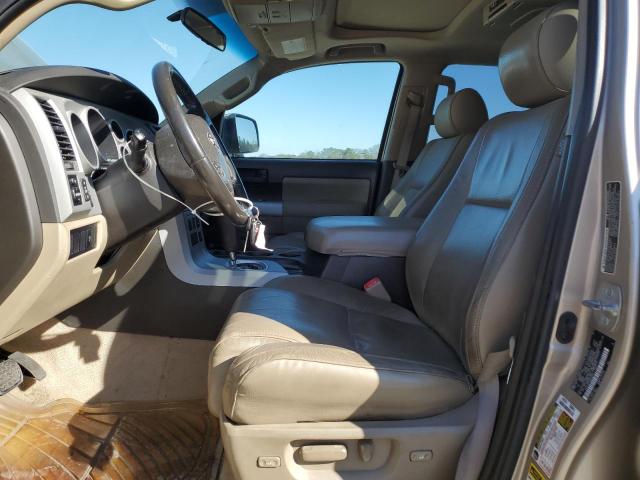 Photo 6 VIN: 5TDZY64A48S014627 - TOYOTA SEQUOIA 