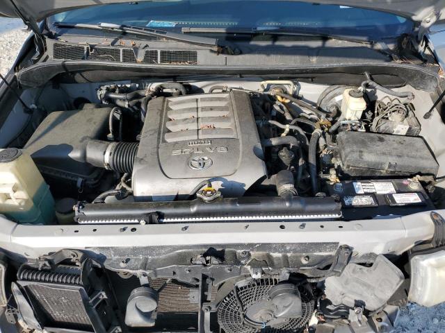 Photo 11 VIN: 5TDZY64A58S009842 - TOYOTA SEQUOIA 