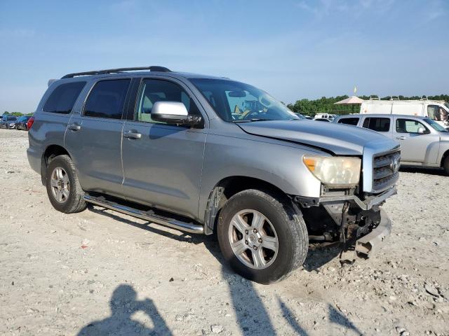 Photo 3 VIN: 5TDZY64A58S009842 - TOYOTA SEQUOIA 