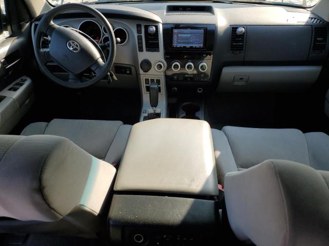 Photo 7 VIN: 5TDZY64A58S009842 - TOYOTA SEQUOIA 