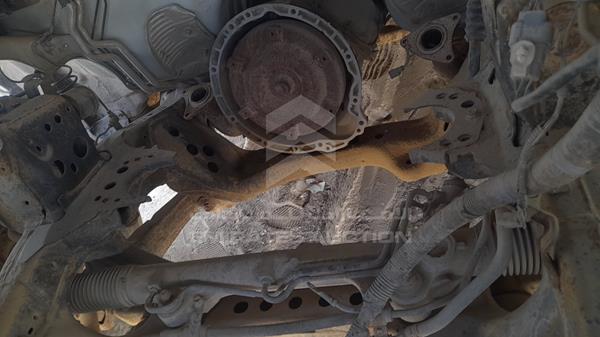 Photo 21 VIN: 5TDZY64A69S020012 - TOYOTA SEQUOIA 