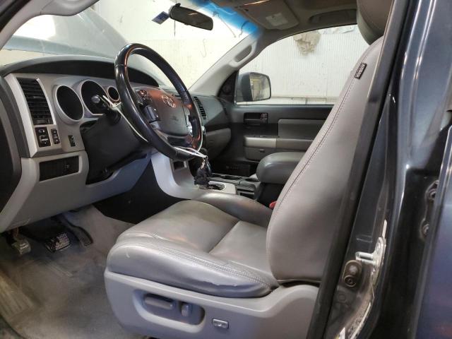 Photo 6 VIN: 5TDZY64A78S007414 - TOYOTA SEQUOIA 