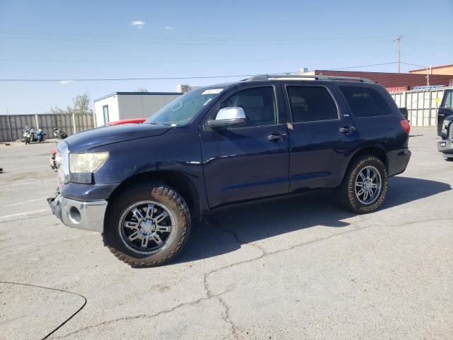 Photo 0 VIN: 5TDZY64A78S011544 - TOYOTA SEQUOIA SR 