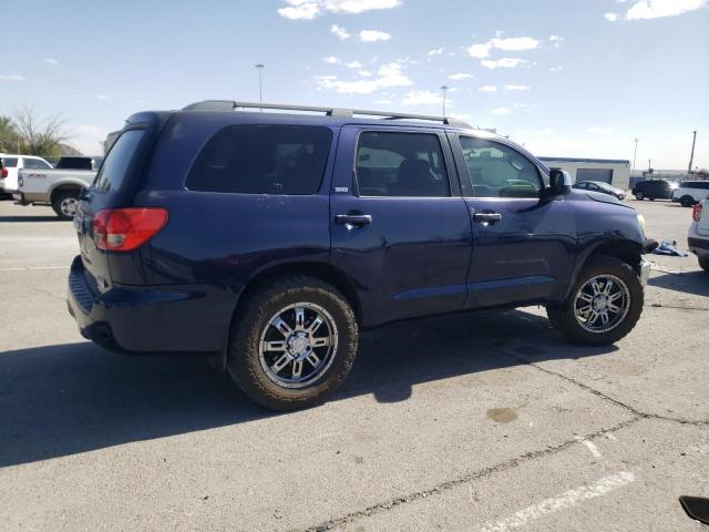 Photo 2 VIN: 5TDZY64A78S011544 - TOYOTA SEQUOIA SR 