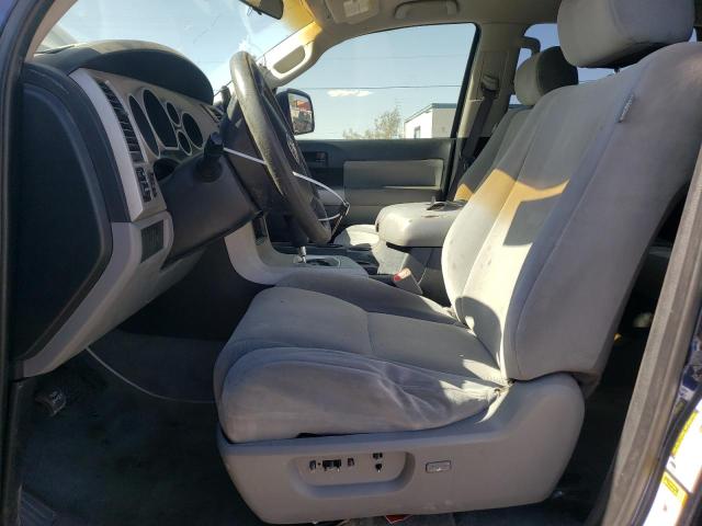 Photo 6 VIN: 5TDZY64A78S011544 - TOYOTA SEQUOIA SR 