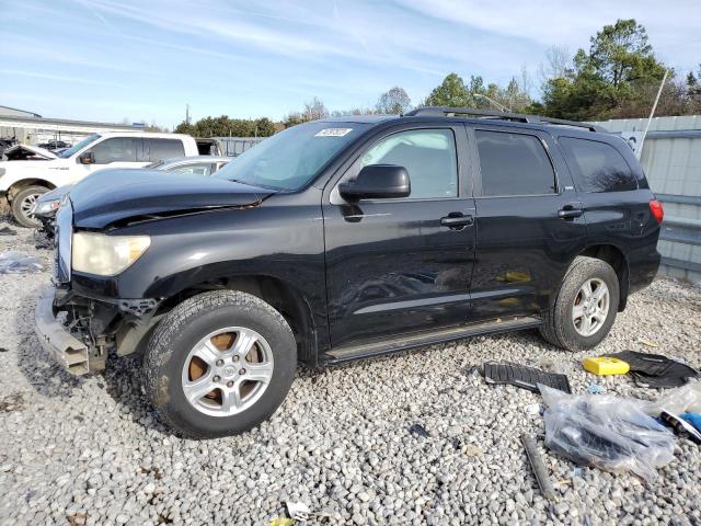 Photo 0 VIN: 5TDZY64A78S014931 - TOYOTA SEQUOIA 