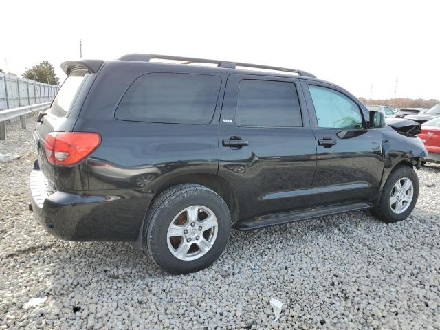 Photo 2 VIN: 5TDZY64A78S014931 - TOYOTA SEQUOIA 