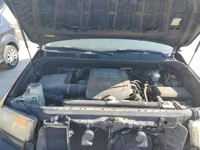 Photo 11 VIN: 5TDZY64A98S001436 - TOYOTA SEQUOIA 