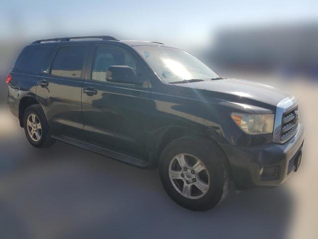 Photo 3 VIN: 5TDZY64A98S001436 - TOYOTA SEQUOIA 