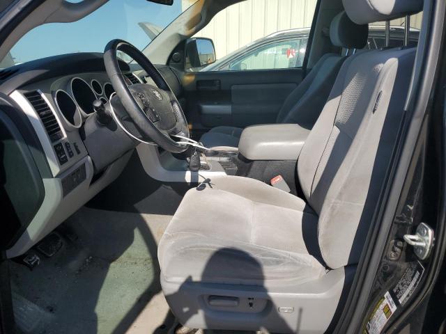 Photo 6 VIN: 5TDZY64A98S001436 - TOYOTA SEQUOIA 