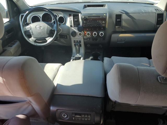 Photo 7 VIN: 5TDZY64A98S001436 - TOYOTA SEQUOIA 