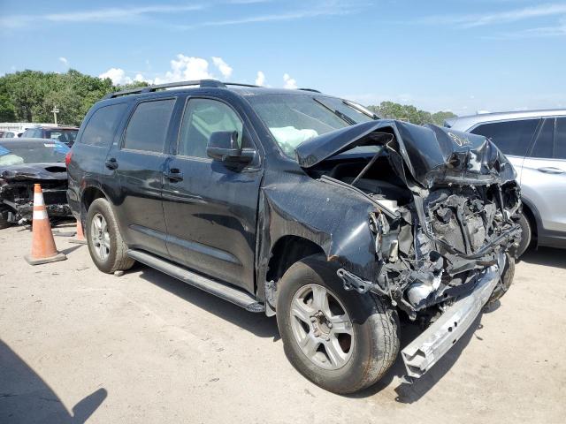 Photo 3 VIN: 5TDZY64A98S010475 - TOYOTA SEQUOIA 