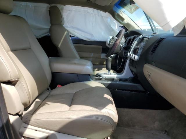 Photo 6 VIN: 5TDZY64A98S010475 - TOYOTA SEQUOIA 