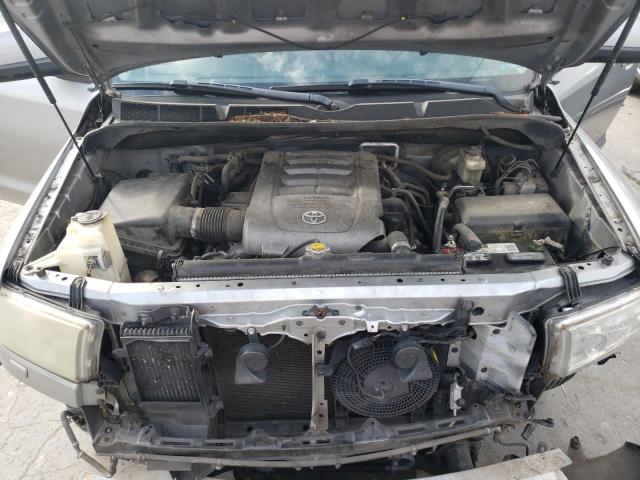 Photo 11 VIN: 5TDZY64A98S011724 - TOYOTA SEQUOIA 