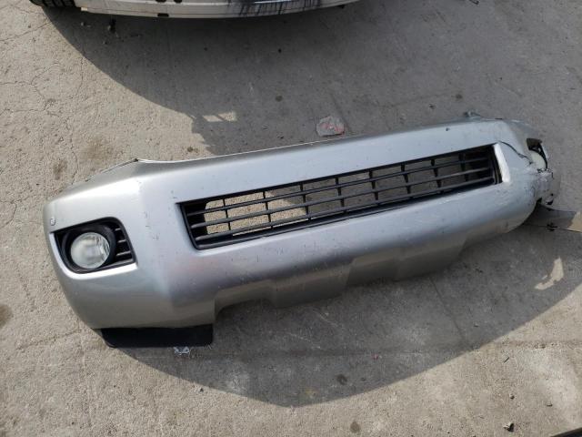 Photo 12 VIN: 5TDZY64A98S011724 - TOYOTA SEQUOIA 