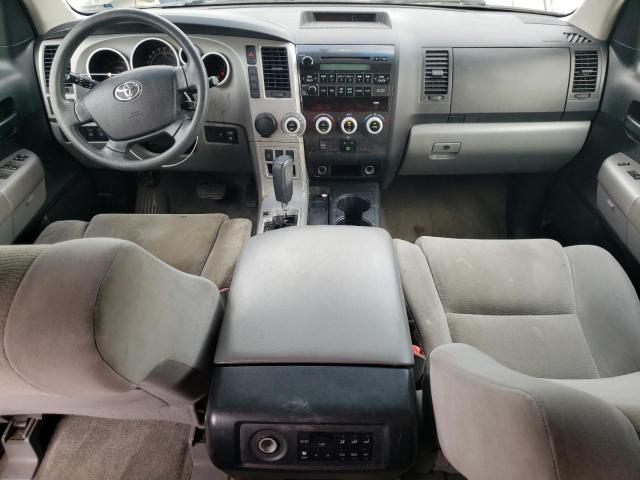 Photo 7 VIN: 5TDZY64A98S011724 - TOYOTA SEQUOIA 