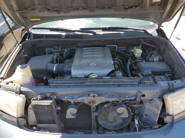 Photo 11 VIN: 5TDZY64A98S012937 - TOYOTA SEQUOIA 