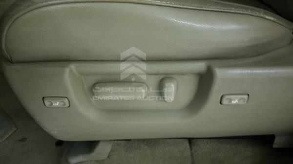 Photo 17 VIN: 5TDZY67A79S017440 - TOYOTA SEQUOIA 