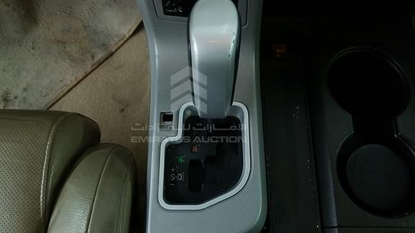 Photo 20 VIN: 5TDZY67A79S017440 - TOYOTA SEQUOIA 