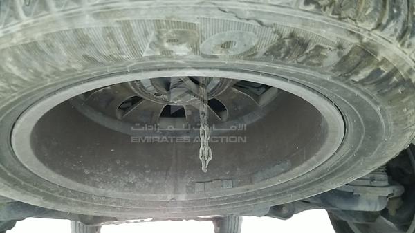 Photo 27 VIN: 5TDZY67A79S017440 - TOYOTA SEQUOIA 