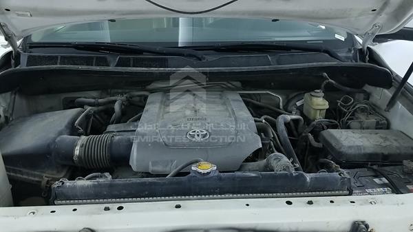 Photo 34 VIN: 5TDZY67A79S017440 - TOYOTA SEQUOIA 