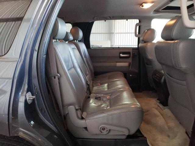 Photo 10 VIN: 5TDZY68A08S008897 - TOYOTA SEQUOIA 