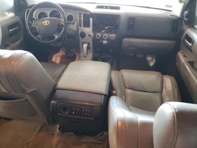 Photo 7 VIN: 5TDZY68A08S008897 - TOYOTA SEQUOIA 