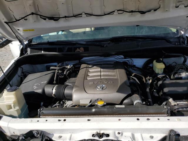 Photo 11 VIN: 5TDZY68A18S011839 - TOYOTA SEQUOIA 