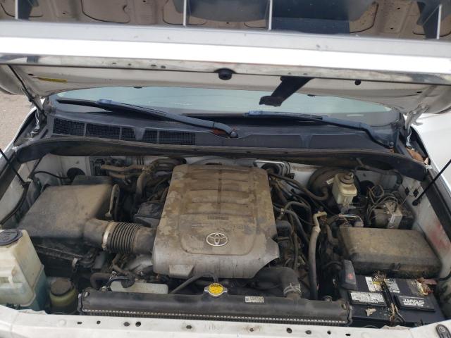 Photo 11 VIN: 5TDZY68A68S012291 - TOYOTA SEQUOIA LI 