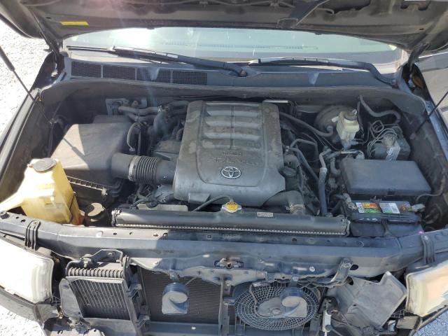 Photo 11 VIN: 5TDZY68A78S003583 - TOYOTA SEQUOIA 