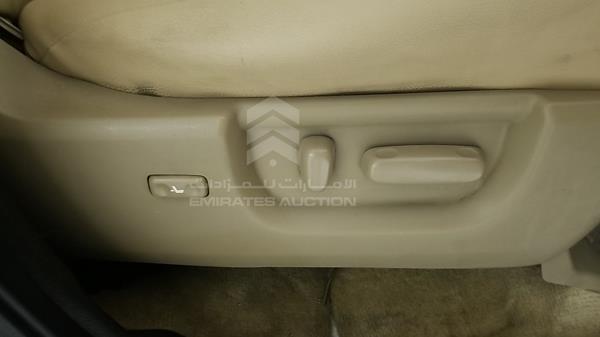 Photo 24 VIN: 5TDZY68A79S019204 - TOYOTA SEQUOIA 