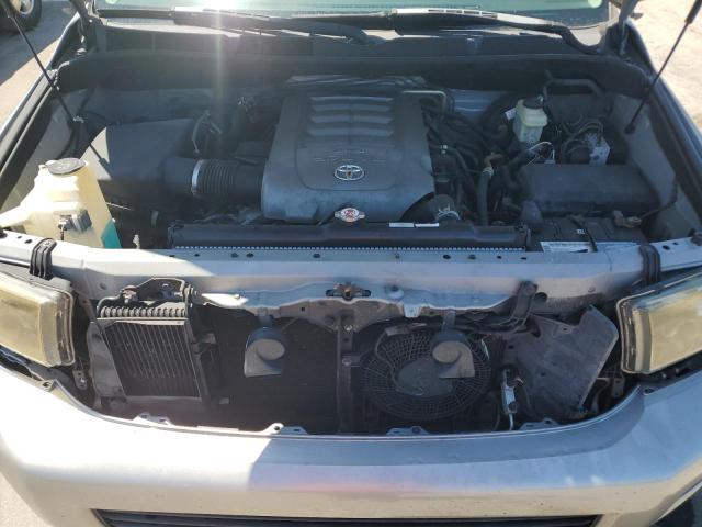 Photo 11 VIN: 5TDZY68A88S001227 - TOYOTA SEQUOIA 