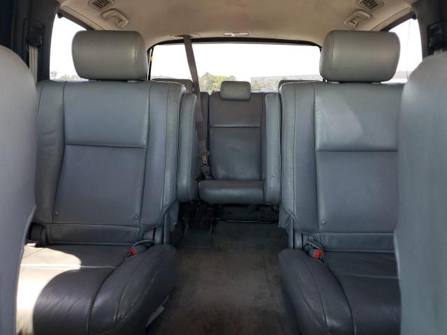 Photo 9 VIN: 5TDZY68A88S001227 - TOYOTA SEQUOIA 