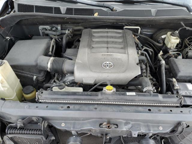 Photo 11 VIN: 5TDZY68A98S003245 - TOYOTA SEQUOIA 