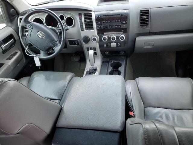 Photo 7 VIN: 5TDZY68A98S003245 - TOYOTA SEQUOIA 