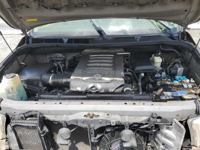 Photo 11 VIN: 5TDZY68A98S009823 - TOYOTA SEQUOIA 