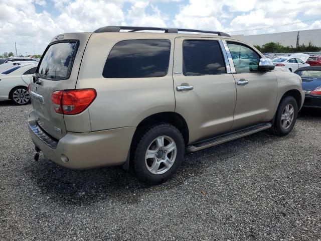 Photo 2 VIN: 5TDZY68A98S009823 - TOYOTA SEQUOIA 