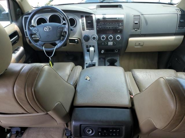 Photo 7 VIN: 5TDZY68A98S009823 - TOYOTA SEQUOIA 