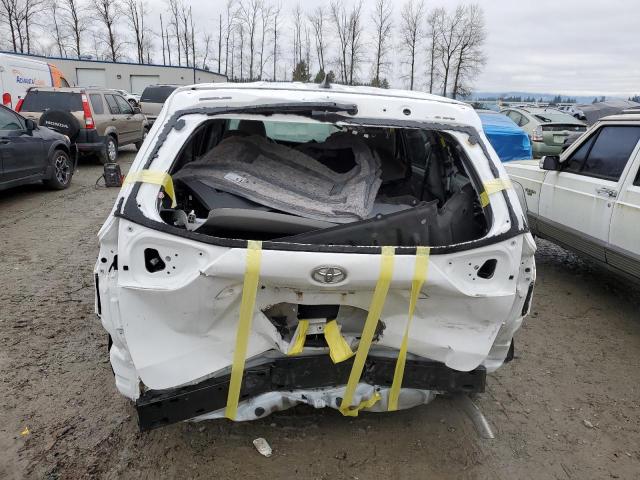 Photo 5 VIN: 5TDZZ3DC0LS026134 - TOYOTA SIENNA L 