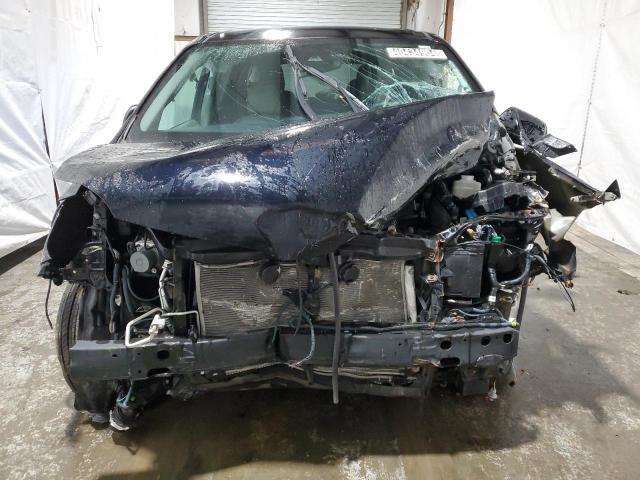 Photo 4 VIN: 5TDZZ3DC6LS083079 - TOYOTA SIENNA 