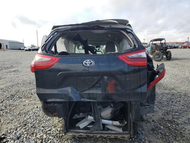 Photo 5 VIN: 5TDZZ3DC8LS029475 - TOYOTA SIENNA L 