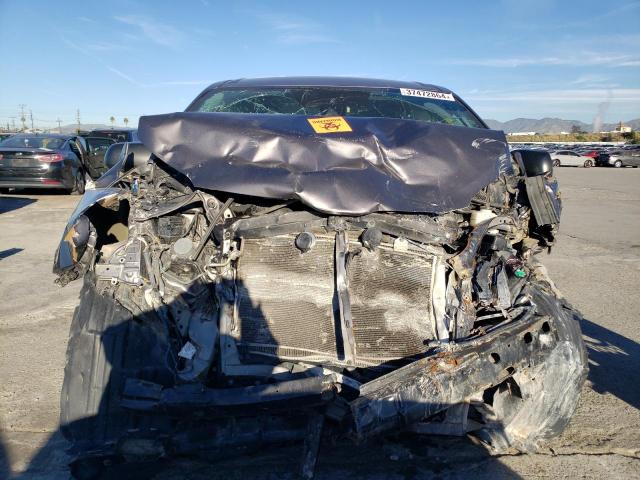 Photo 4 VIN: 5TDZZ3DC9LS085649 - TOYOTA SIENNA 