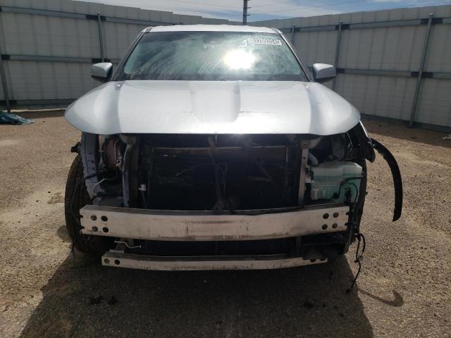 Photo 4 VIN: 5TDZZRAH3LS511144 - TOYOTA HIGHLANDER 